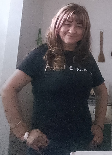 Your Latin Bride?