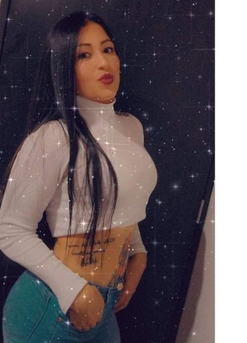 Your Latin Wife?