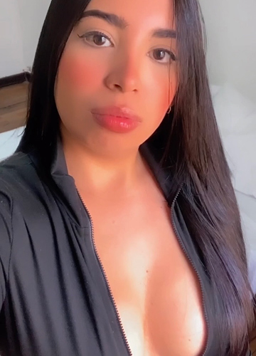 Your Latin Wife?