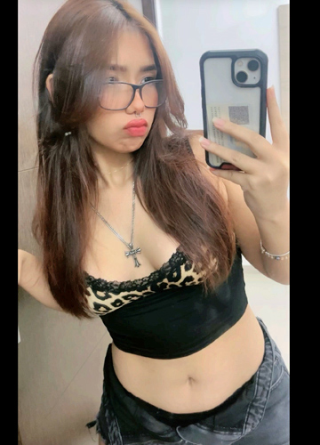 Your Latin Wife?