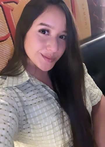 Your Latin Wife?