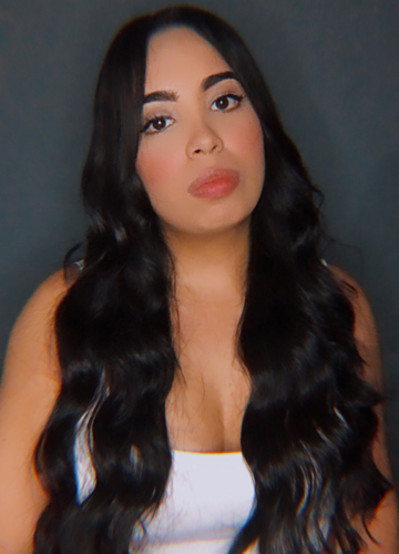 Your Latin Wife?