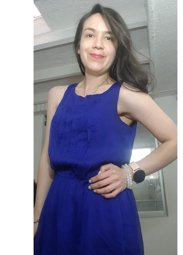 Your Latin Wife?