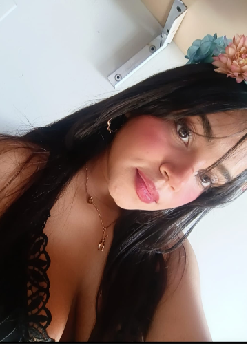 Your Latin Wife?