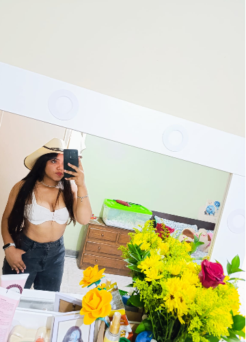 Your Latin Wife?