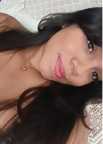Your Latin Bride?