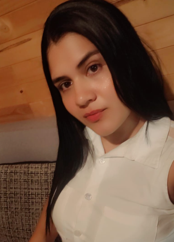 Your Latin Wife?