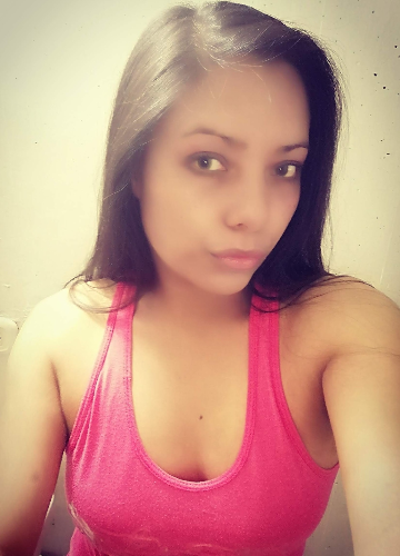 Your Latin Wife?