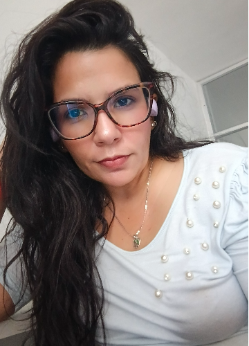 Your Latin Bride?