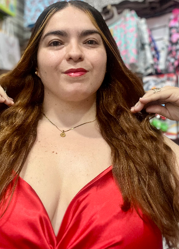 Your Latin Bride? Your Latin Bride?