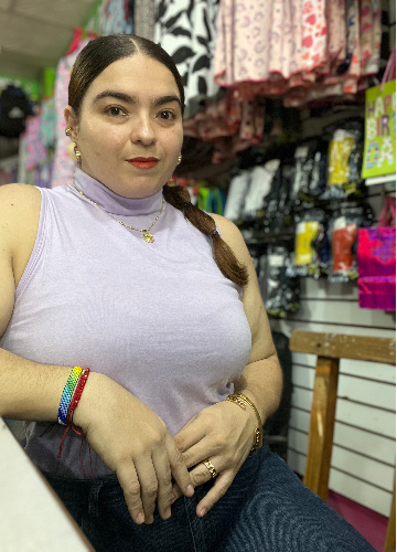 Your Latin Bride? Your Latin Bride?