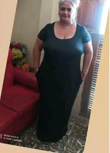 Your Latin Bride?