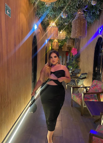 Your Latin Bride?