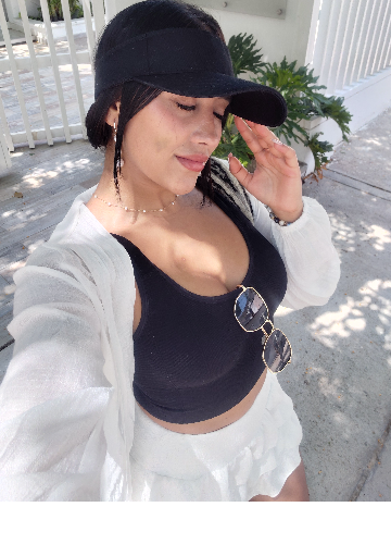 Your Latin Wife?