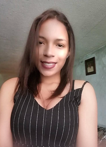 Your Latin Wife?