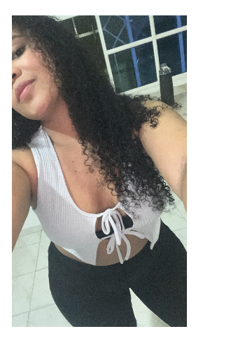 Your Latin Wife?
