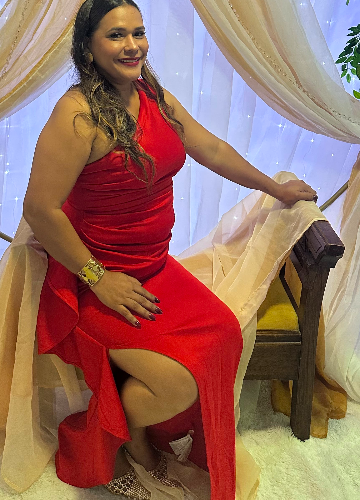 Your Latin Bride? Your Latin Bride?