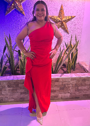Your Latin Wife? Your Latin Wife?