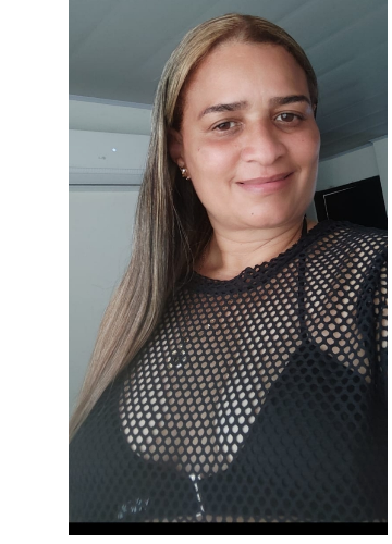 Your Latin Wife?