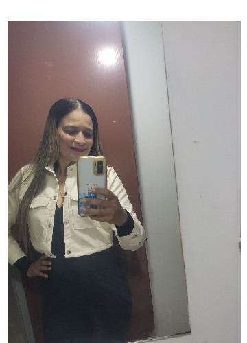Your Latin Bride?