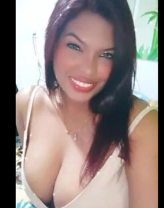 32 Year Old Sincelejo, Colombia Woman